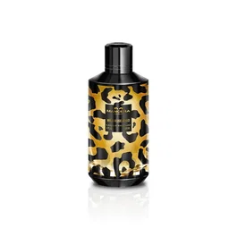 Mancera Wild Rose Aoud Eau De Parfum 120 ml