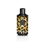 Mancera Wild Rose Aoud Eau De Parfum 120 ml