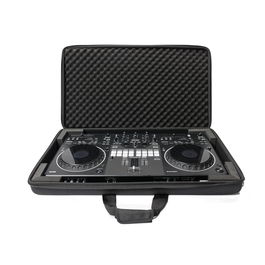 Magma Funda Rígida para Pioneer DDJ-REV5/DDJ-REV7