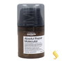 L'Oréal Professionnel Paris Absolut Repair Molecular Mascarilla Reparadora Sin Aclarado 50 ml