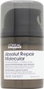 L'Oréal Professionnel Paris Absolut Repair Molecular Mascarilla sin aclarado 50 ml