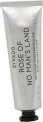 Byredo Rose Of No Man's Land Rinse-Free Hand Cleanser 30ml