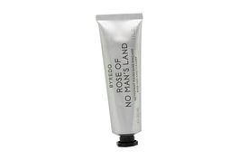 Byredo Rose Of No Man's Land Rinse-Free Hand Cleanser 30ml