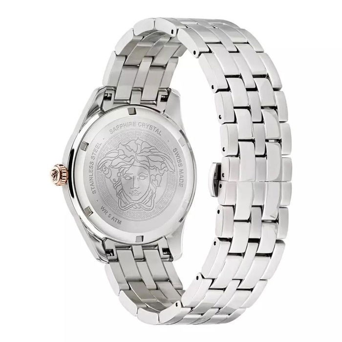 Reloj Mujer Versace VE3K00322 (Ø 41 mm)