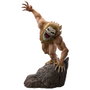 Banpresto Figura Ichibansho Jaw Titan Battle of Heaven and Earth Attack on Titan 23cm