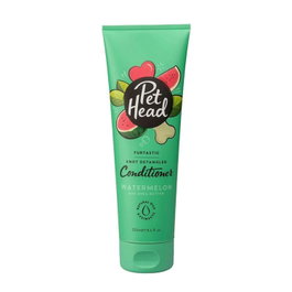 PET HEAD Acondicionador Melón 250ml (Reacondicionado) manatificas_attributes_not_requested