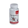 PLANTIS Neuronil Plus 60 cápsulas