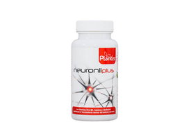 Neuronil Plus