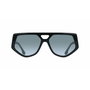 Gafas de Sol Mujer Victoria Beckham VB681S5815305 ø 58 mm