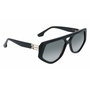 Gafas de Sol Mujer Victoria Beckham VB681S5815305 ø 58 mm
