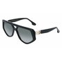 Gafas de Sol Mujer Victoria Beckham VB681S5815305 ø 58 mm