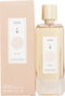 Annayake Dojou for Her Eau de Parfum 100ml Spray