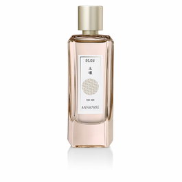 Annayake Dojou For Her Eau de Parfum Vaporizador 100 ml Mujer
