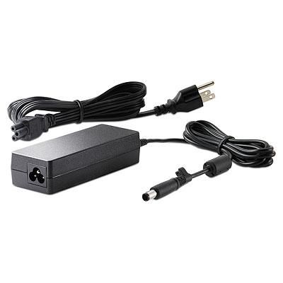 HP Adaptador de Corriente Inteligente AC 65W para Notebook