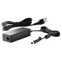 HP Adaptador de Corriente Inteligente AC 65W para Notebook
