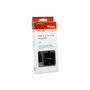 Equip Adaptador USB 3.0 a VGA HD15 1920x1080/60Hz