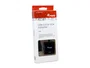 Equip Adaptador USB 3.0 a VGA 133384 Negro