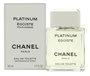 CHANEL Egoiste Platinum Eau de Toilette 50 ml