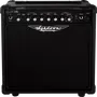 Ashdown Killer Tone Efx Amplificador de Guitarra Combo 1X10" 15W con Delay, Chorus, Phaser, Flanger, Trémolo, Reverb