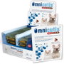 Hifarmax Omnicutis Atopicalm 200 Perlas