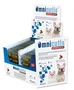 Hifarmax Omnicutis Atopicalm 200 Perlas