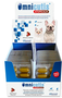 Hifarmax Omnicutis Atopicalm 200 Perlas