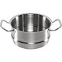 Fissler Original-Profi Collection Inserto para vapor 20 cm