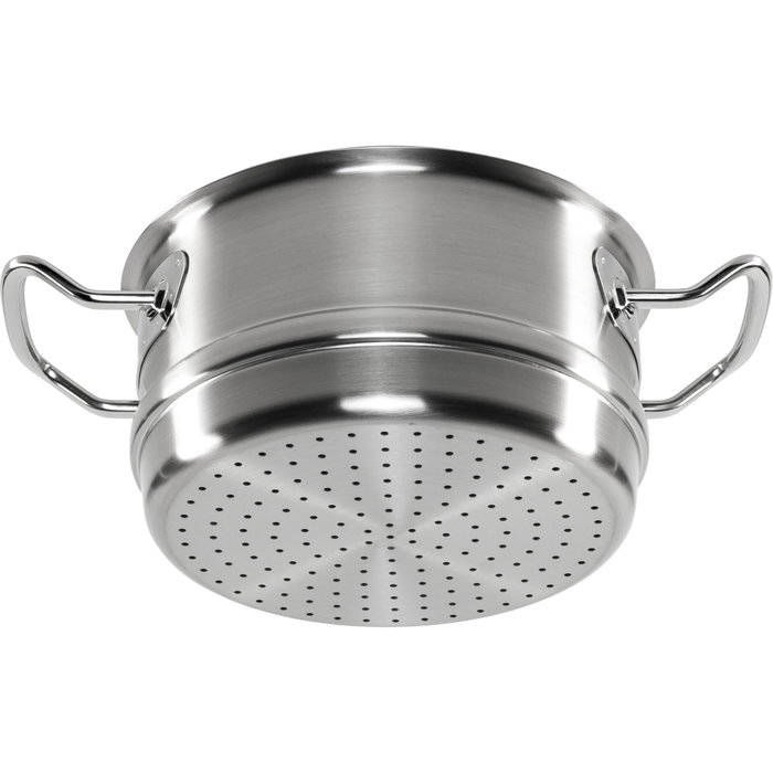Fissler Original-Profi Collection Inserto para vapor 20 cm