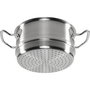 Fissler Original-Profi Collection Inserto para vapor 20 cm