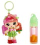 MGA Muñeca Brillo de Labios Yummiland Cambia de Color con Agua Fría - Modelos Surtidos