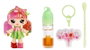 MGA Muñeca Brillo de Labios Yummiland Cambia de Color con Agua Fría - Modelos Surtidos