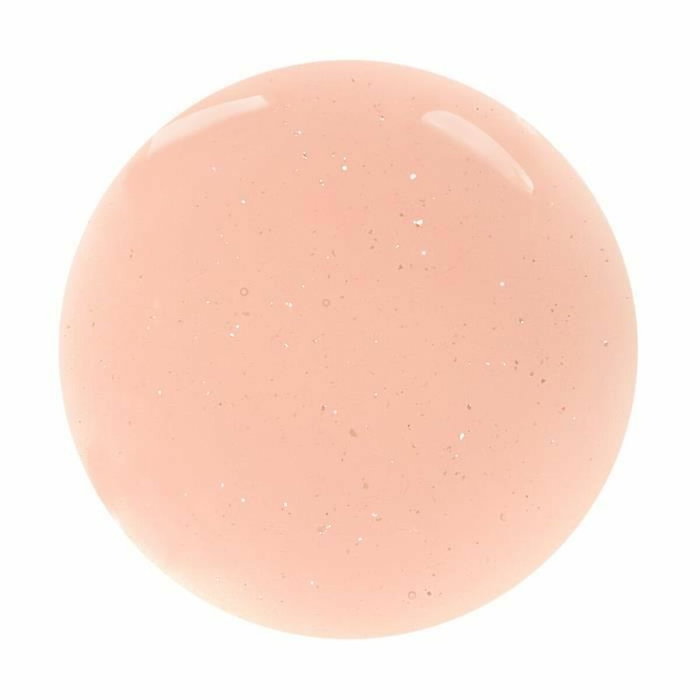 MGA Muñeca Brillo de Labios Yummiland Cambia de Color con Agua Fría - Modelos Surtidos MGA Muñeca Brillo de Labios Yummiland Cambia de Color con Agua Fría - Modelos Surtidos