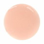 MGA Muñeca Brillo de Labios Yummiland Cambia de Color con Agua Fría - Modelos Surtidos