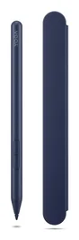 Lenovo Yoga Pen 2 con estuche Cosmic Blue