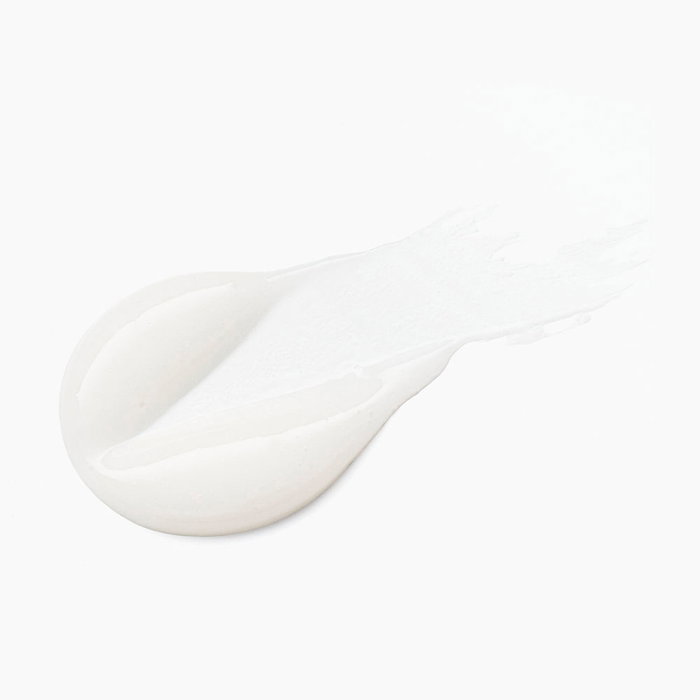 Catrice DIAMOND GLAZE brillo de labios stick #040-No Shade, Just Sparkle 1,6 gr