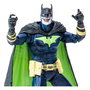 Mcfarlane Toys DC Multiverse Figura Articulada de Batman de 18 cm