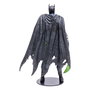 Mcfarlane Toys DC Multiverse Figura Articulada de Batman de 18 cm