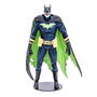 Mcfarlane Toys DC Multiverse Figura Articulada de Batman de 18 cm