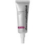 Dermalogica Age Smart Multivitamin Power Firm 15 ml