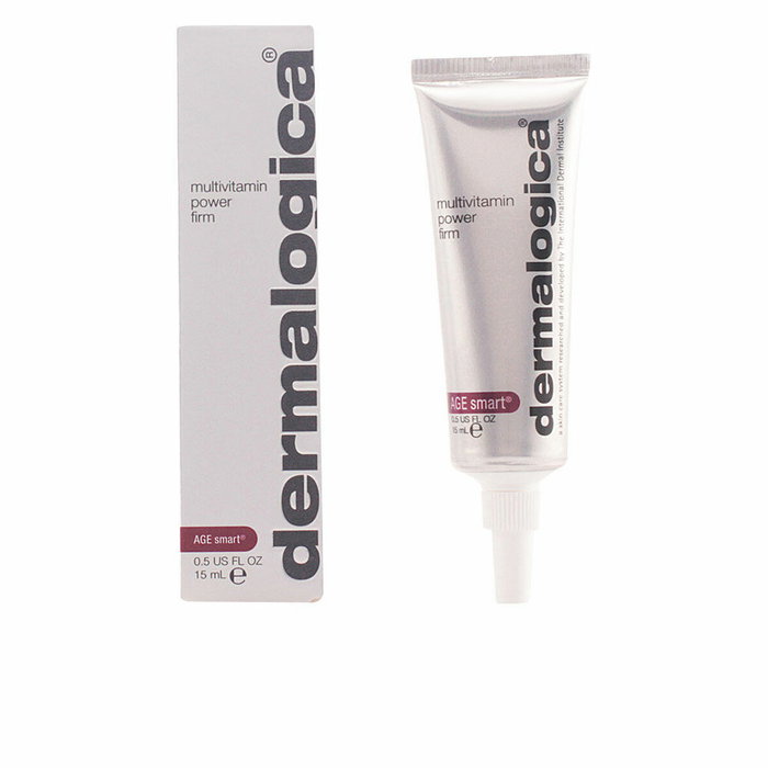 Dermalogica Age Smart Multivitamin Power Firm 15 ml