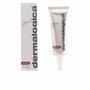 Dermalogica Age Smart Multivitamin Power Firm 15 ml