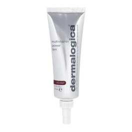 Dermalogica Age Smart Multivitamin Power Firm 15 ml