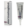 Dermalogica Age Smart Multivitamin Power Firm 15 ml