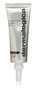 Dermalogica Age Smart Multivitamin Power Firm 15 ml