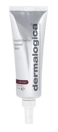 Dermalogica Age Smart Multivitamin Power Firm 15 ml
