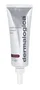 Dermalogica Age Smart Multivitamin Power Firm 15 ml