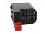 STEGO CSF 060 Elemento calefactor de 50W con termostato