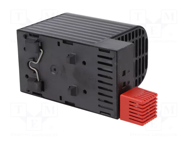 STEGO CSF 060 Elemento calefactor de 50W con termostato