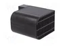 STEGO CSF 060 Elemento calefactor de 50W con termostato