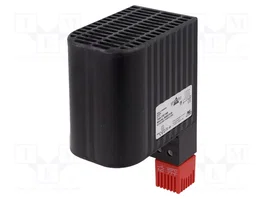STEGO CSF 060 Elemento calefactor de 50W con termostato